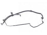 TUBO POMPA FRENO POSTERIORE HONDA CB 125 F 2017 - 2019 43310KPNE21 45127KPN &hellip;