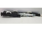 Tendina dx fiat 500E 2023 00521988130