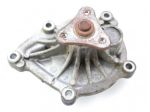 11517648827 POMPA ACQUA MINI ONE R56 1.4 B 55KW 3P (2009) RICAMBIO USATO