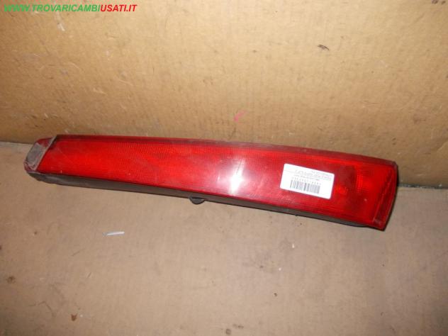 FANALE POST. PARTE SUP. D.  CITROEN C5 (X3)