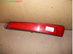 FANALE POST. PARTE SUP. D.  CITROEN C5 (X3)