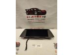 DISPLAY BMW Serie 5 Touring (F11) 9284974 6550928497401 N47D20D (10)
