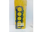 Goetze Guarnizione Testata Fiat Lancia Kappa Lybra Alfa 156 166 30-029020-00