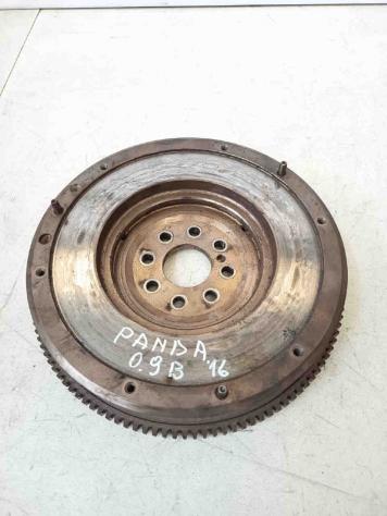 VOLANO FIAT Panda 3° Serie benzina 0.9 (12)