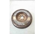VOLANO FIAT Panda 3° Serie benzina 0.9 (12)