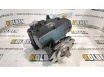 Pompa Bosch Rexroth A4VG71DA1DT3/32R-NZF02F021S