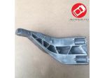 1120012 STAFFA SUPPORTO MOTORE DX LIGIER X-TOO R S RS IXO JS50 MICROCAR DUE