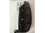 DISPOSITIVO AIRBAG SEDILE SX 999-U1561203 Carrozzeria  Sicurezza  Airbag  A &hellip;