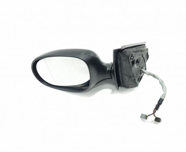 SPECCHIETTO RETROVISORE SINISTRO LANCIA Delta 3° Serie 198 A4.000 (0811)