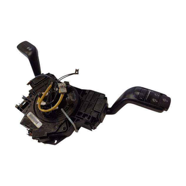 DEVIOLUCI FORD Transit Serie 4M5T-14A664-AB GZFA (0614) - Foto 3