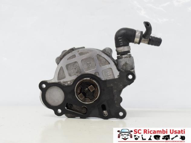 Depressore Audi A4 B8 2.0 Tdi 03L145100F - 14349 - Foto 3