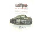 MOTORINO D' AVVIAMENTO FORD Transit Serie 0001109205 H9FB diesel 2402 (0614)