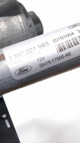 MOTORINO TERGI ANT COMPLETO DI TANDEM FORD EcoSport Serie GN15-17500-AE (12) - Foto 10