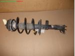 AMMORTIZZATORE ANT.D. 1.3 MJT FIAT PANDA (2Q/3U/0X/71)  Meccanica  Assale   &hellip;