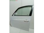PORTA ANT. SX BIANCA CON AL / SE 999-U1310171 Carrozzeria  Lamierati estern &hellip;