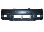 0187710 PARAURTI ANTERIORE LIGIER XTOO - XTOO MAX