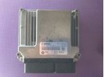 Centralina Motore   Bosch 0281014572 Bmw Serie 3  2008-2011 2.0 Diesel 130Kw