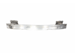 RINFORZO PARAURTI POSTERIORE AUDI A6 Sedan Serie C8 (4A2) 4K0807309 (1825)