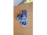 Motorino Avviamento Punto 1.7 TD 70 1998