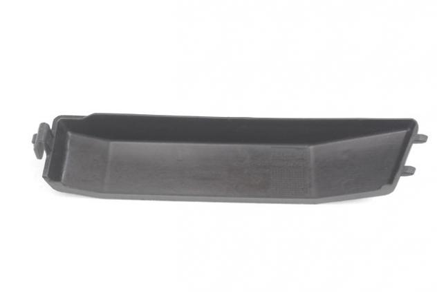 PIAGGIO MP3 YOURBAN 300 657389 SPORTELLO COVER ATTREZZI 11 - 17 TOOL BAG COVER - Foto 2