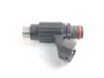 SUZUKI GSR 600 1571044G00 INIETTORE 06 - 11 INJECTOR