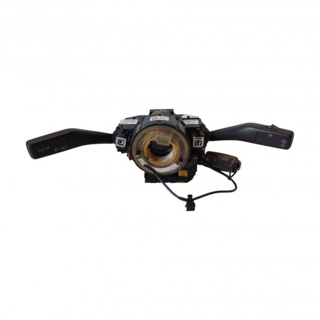 DEVIOLUCI VOLKSWAGEN Touran 1° Serie 1K0 953 549 AVQ (0307)
