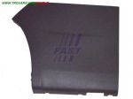 MODANATURA ESTERNA FIAT DUCATO 06/ 14 LATO LARGO POSTERIORE SX LIGHT L1/L2/ &hellip;