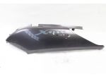 YAMAHA X-MAX 125 1B9F172100 CARENA POSTERIORE SINISTRA YP125R 06 - 10 REAR  &hellip;