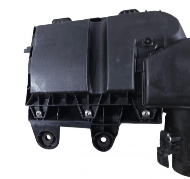 BOX SCATOLA FILTRO ARIA CITROEN C3 AirCross 9828002080 Diesel 1500 (17) - Foto 4