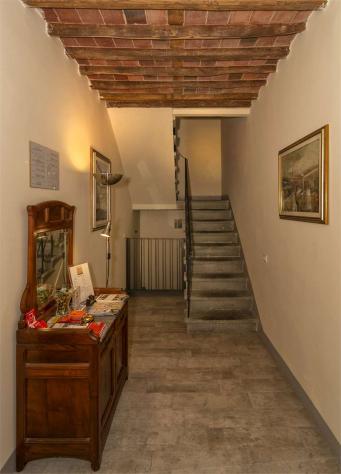 B&b 550 - Rustico/Casale a Capannori - vorno