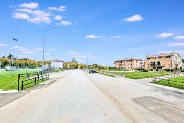 Immobile in asta di 1289 m² in vendita a Cingoli - Foto 12