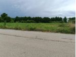 Terreno di 900 m² in vendita a Sumirago