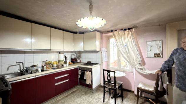 Rustico in vendita a Vezzano Ligure - Foto 7