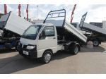 Piaggio Porter 1.3 Cassonato Ribaltabile Eco-Power Maxxi lungo