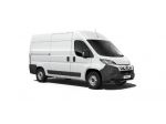 FIAT Ducato (4ª serie) Ducato 35 2.2 Mjt 140CV PM-TM Furgone