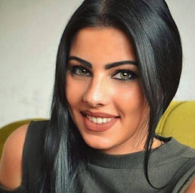 Single cerca amicizia a Potenza Tel: