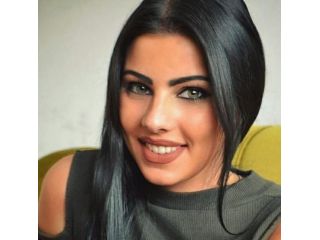 Amore e incontri Potenza - Single cerca amicizia a Potenza