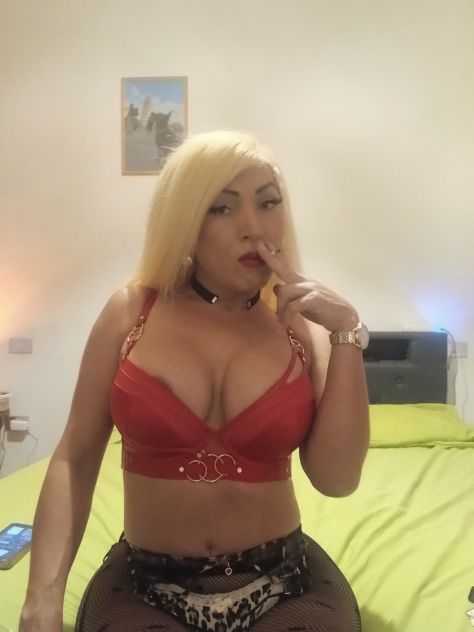 💯❌💯Foto reali nessuna fregatura❤️disponibile 24 su 24 trans...Ciao sono Paola ho 23 anni, disponibile nella tua - Foto 8 Tel:3511733131