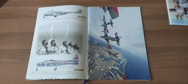 Calendari storici da collezione - Foto 6