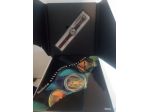 SWATCH Rubin Automatic Libro Cofanetto