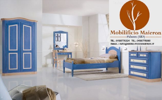 Mobili Arredamenti Rustici Milano In Legno Camere Da Letto Hotel Alberghi Nuove