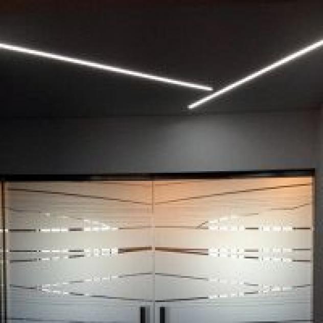 Euroimpianti - Foto 2