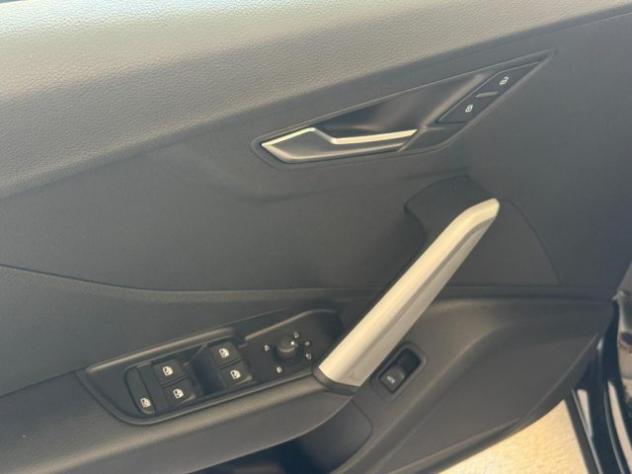 AUDI Q2 35 TDI S tronic Business Advanced rif. 24158979 - Foto 8