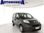 FIAT Qubo 1.3 MJT 80 CV Lounge rif. 24005959