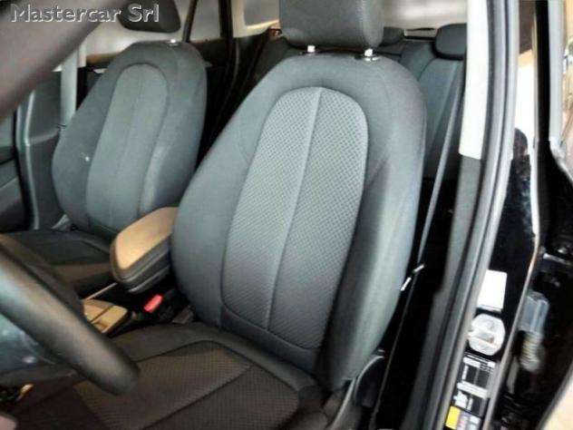 BMW X1 X1 F48 xdrive25e Business Advantage auto - GH914PM rif. 23961885 - Foto 7