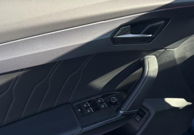 CUPRA Formentor 1.4 E-Hybrid 204CV DSG - Foto 9