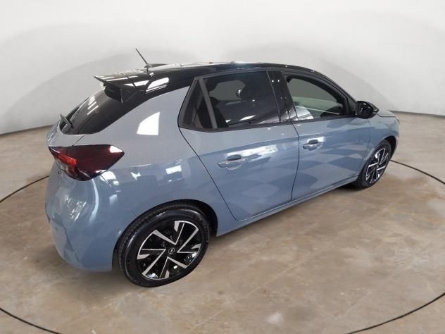 Opel Corsa 1.2 100cv GS MT6 - Foto 7