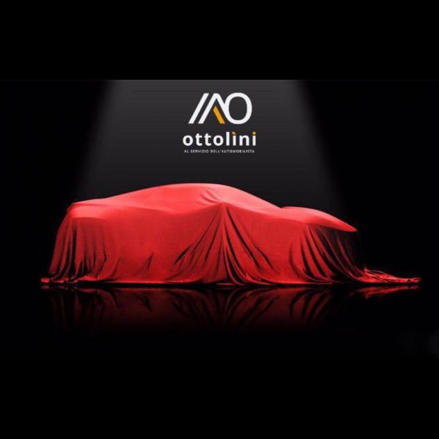 MG ZS ZS 1.5 Comfort