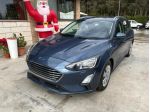 FORD Focus 2.0 EcoBlue 150 CV automatico  rif. 23220352