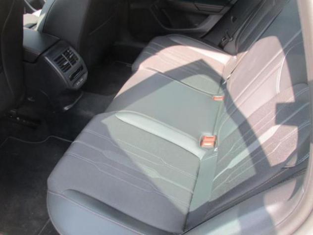 CUPRA Formentor 1.4 e-Hybrid DSG rif. 24062616 - Foto 5